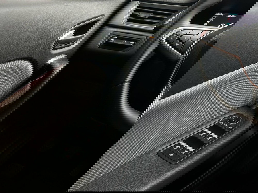 Renault Captur usata a Roma (13)