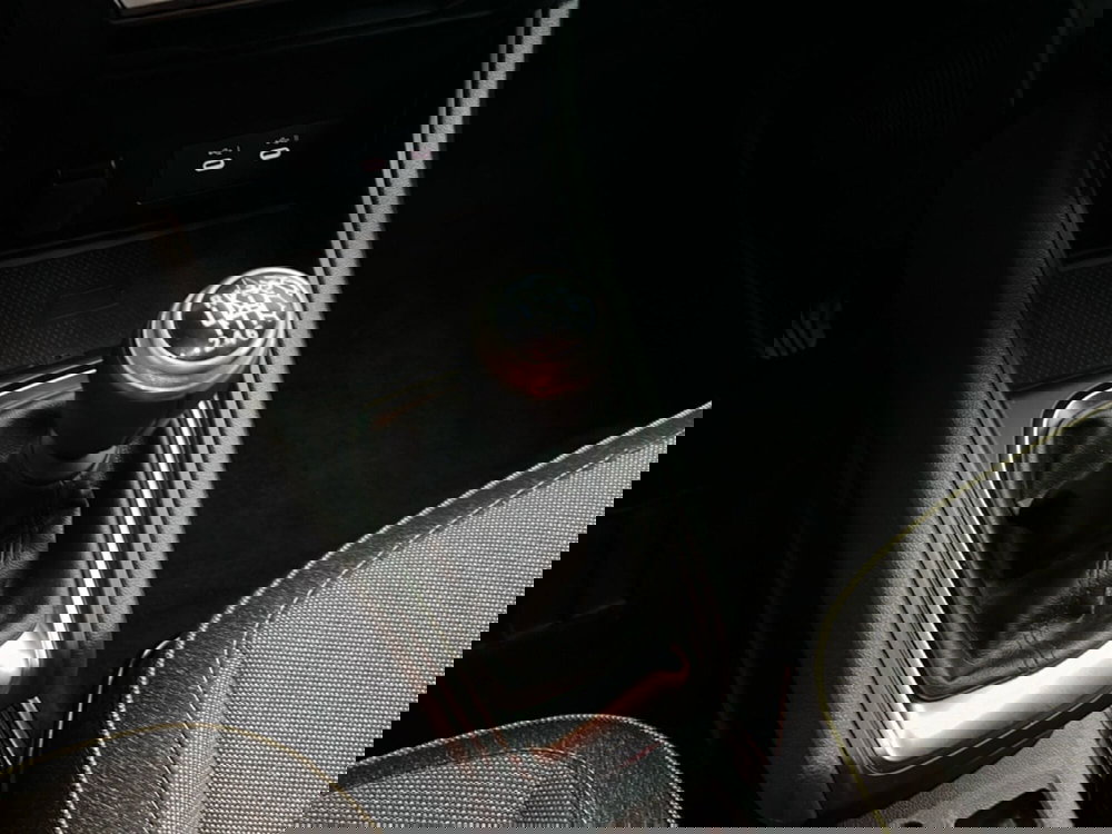 Renault Captur usata a Roma (16)