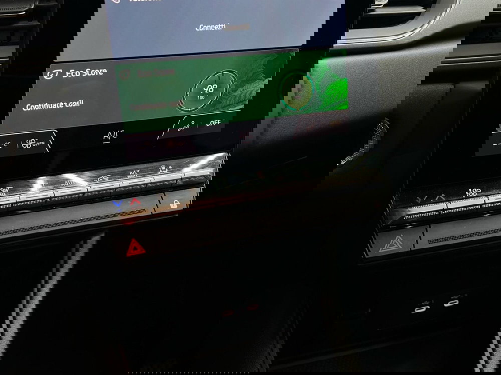 Renault Captur usata a Roma (19)