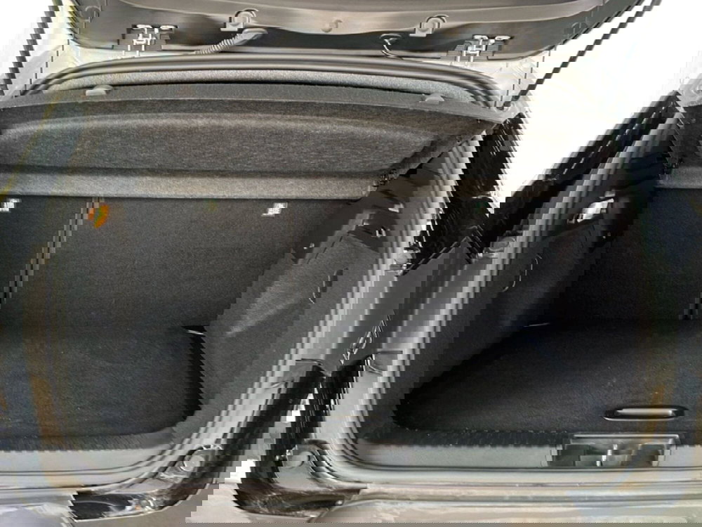 Renault Captur usata a Roma (10)