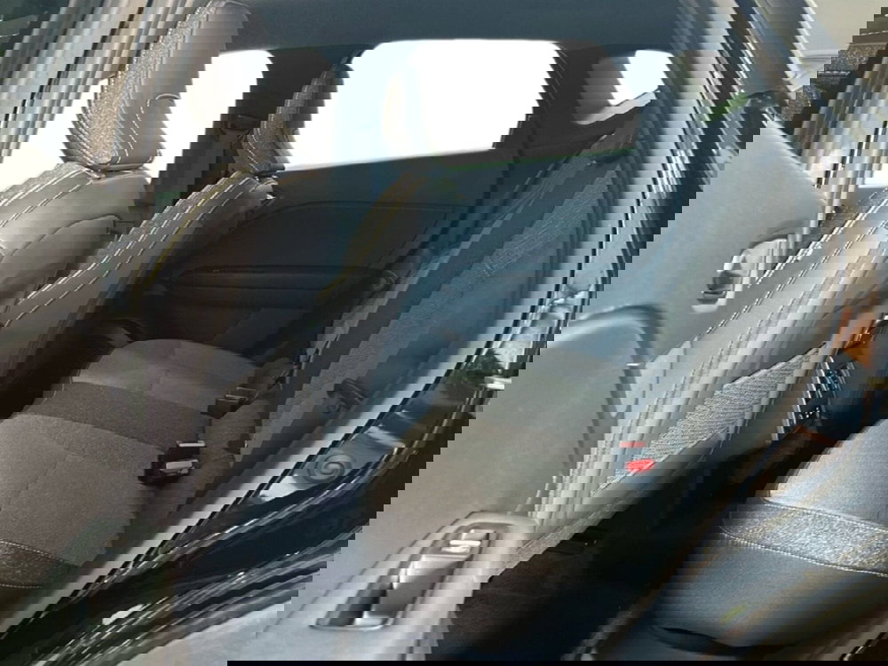 Renault Captur usata a Roma (11)