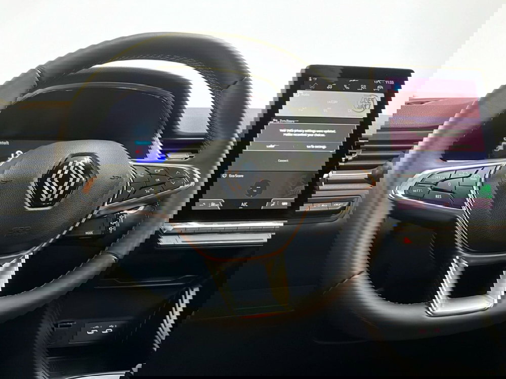 Renault Captur usata a Roma (12)