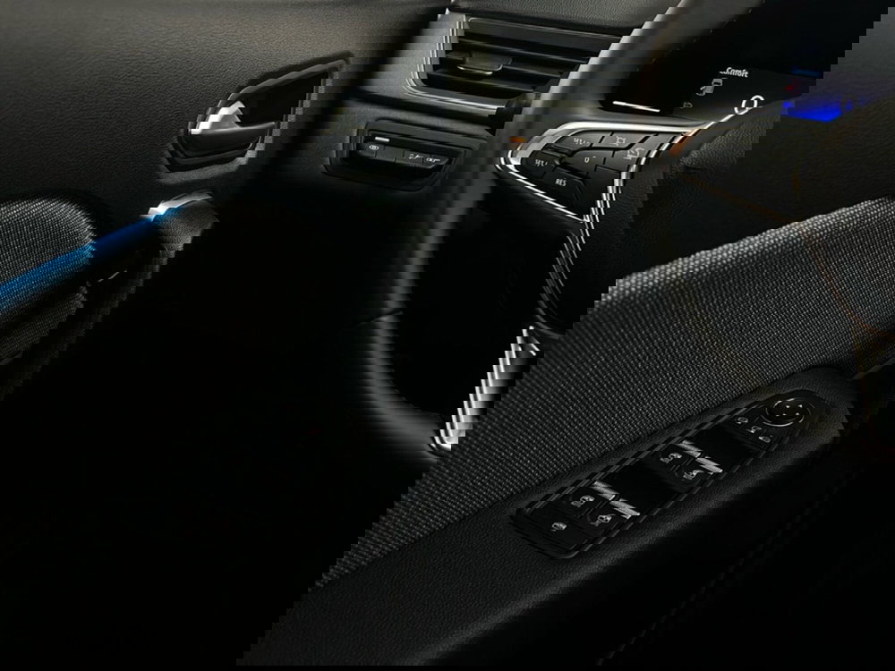 Renault Captur usata a Roma (13)