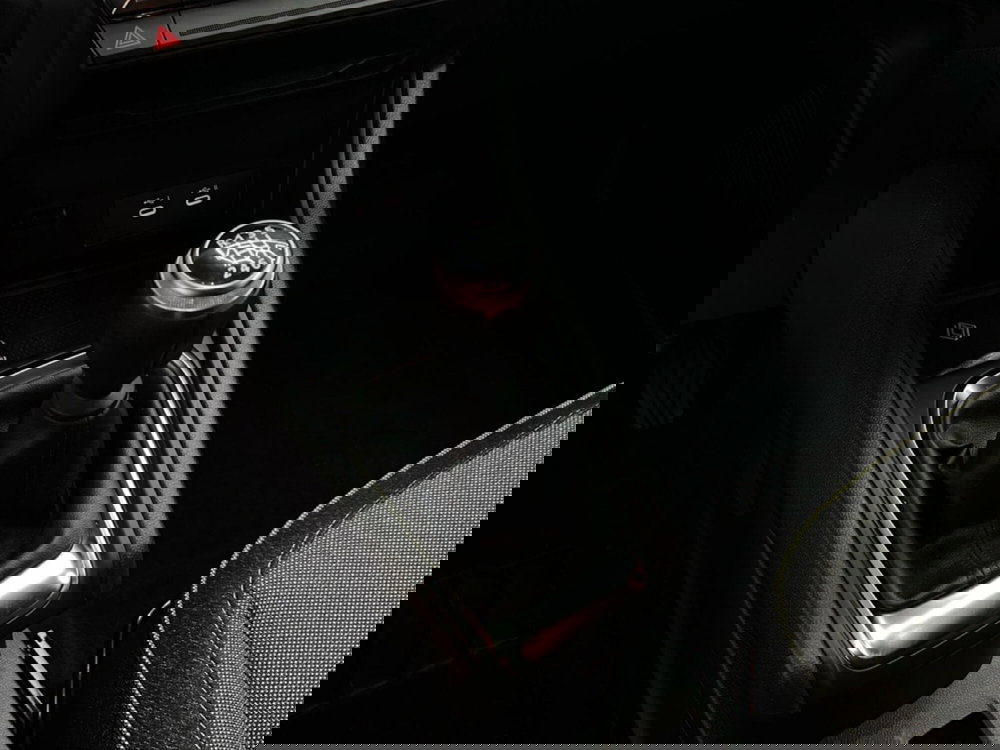 Renault Captur usata a Roma (16)