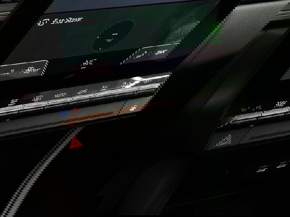 Renault Captur usata a Roma (19)