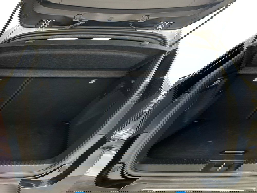 Renault Captur usata a Roma (10)