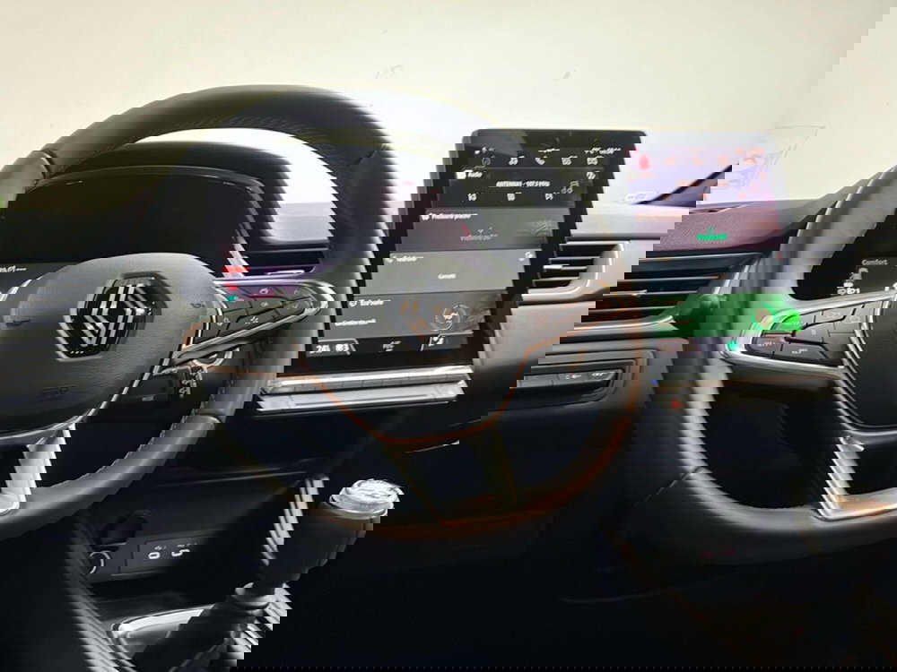 Renault Captur usata a Roma (12)