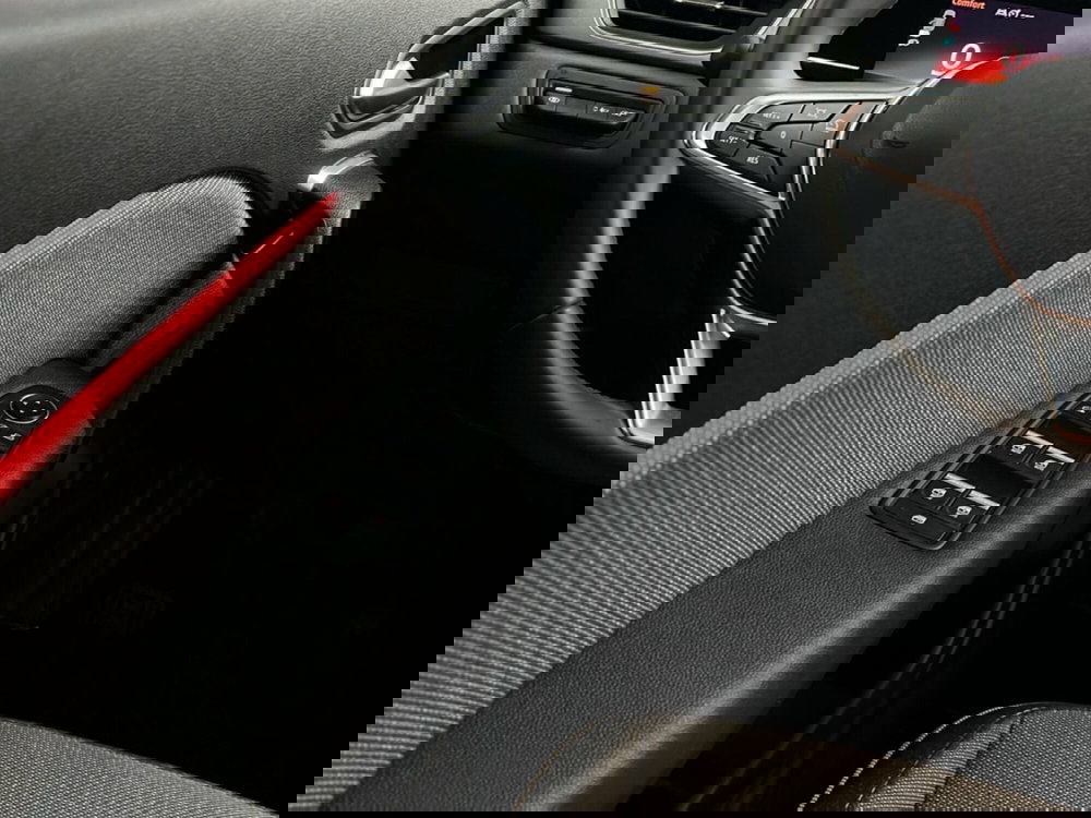 Renault Captur usata a Roma (13)