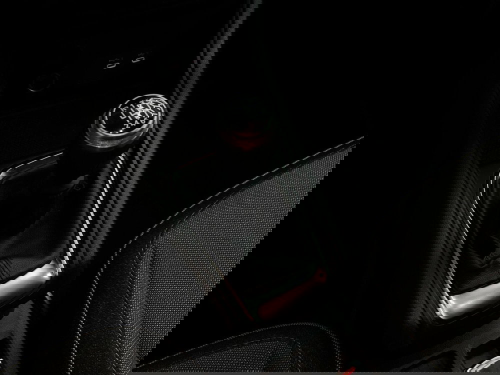 Renault Captur usata a Roma (16)