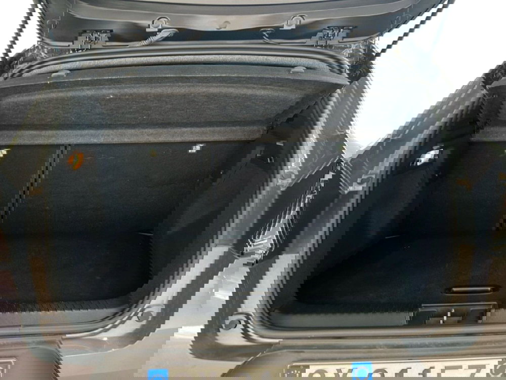 Renault Captur usata a Roma (10)