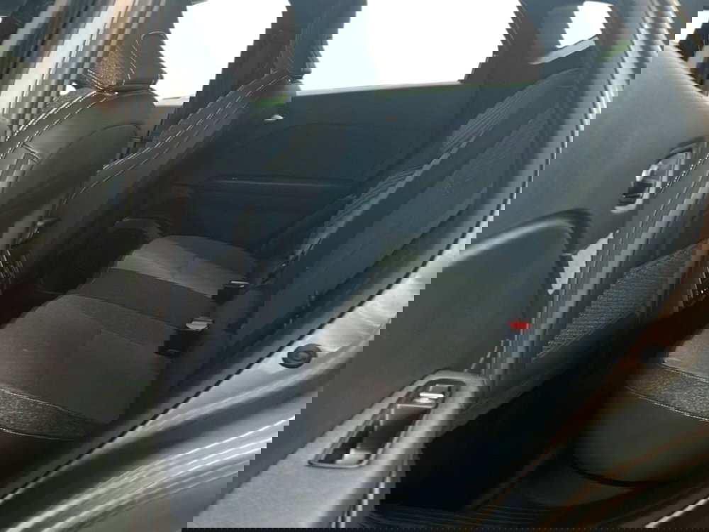 Renault Captur usata a Roma (11)