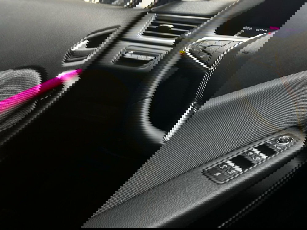 Renault Captur usata a Roma (13)