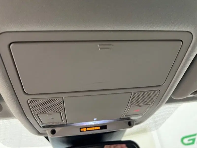 Land Rover Range Rover Evoque usata a Imperia (15)