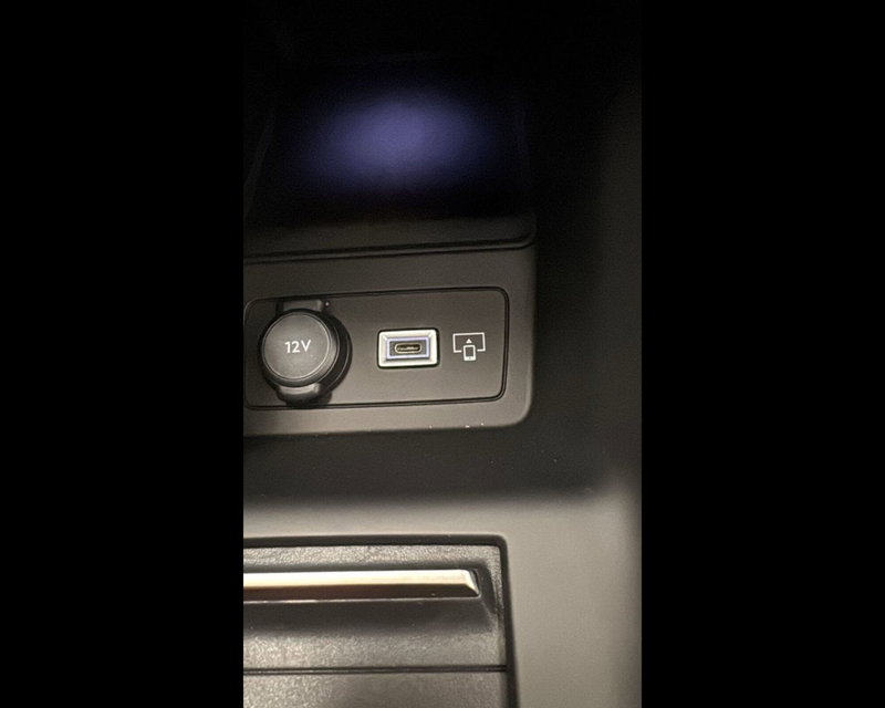 Peugeot 308 SW nuova a Asti (12)