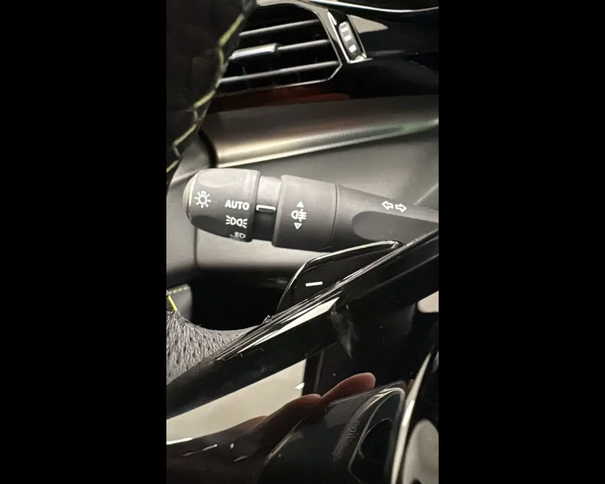 Peugeot 308 SW nuova a Asti (16)