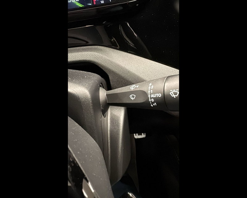 Peugeot 308 SW nuova a Asti (17)