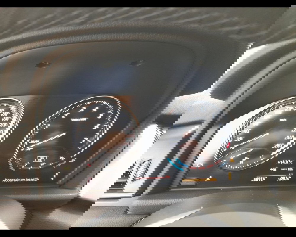 BMW Serie 2 Active Tourer usata a Alessandria (10)