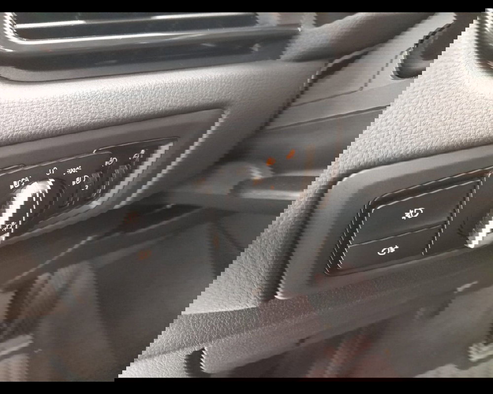 BMW Serie 2 Active Tourer usata a Alessandria (17)