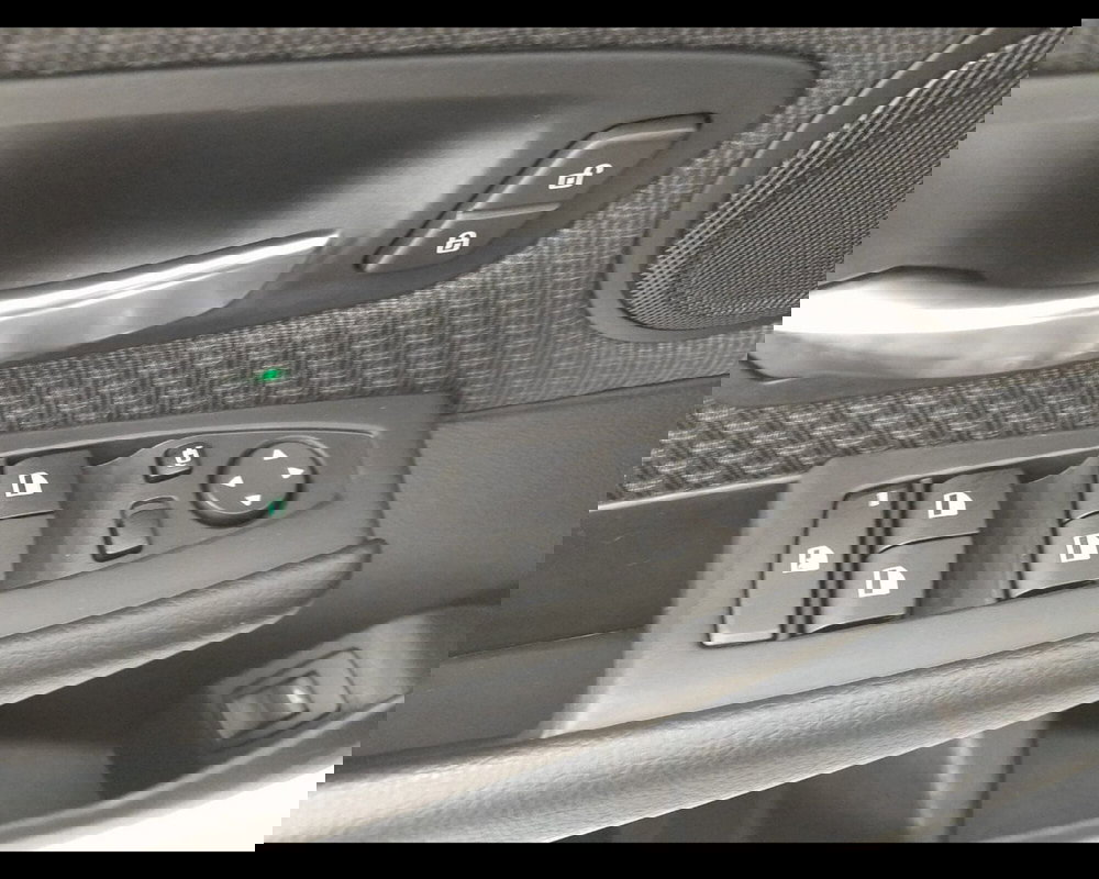 BMW Serie 2 Active Tourer usata a Alessandria (18)