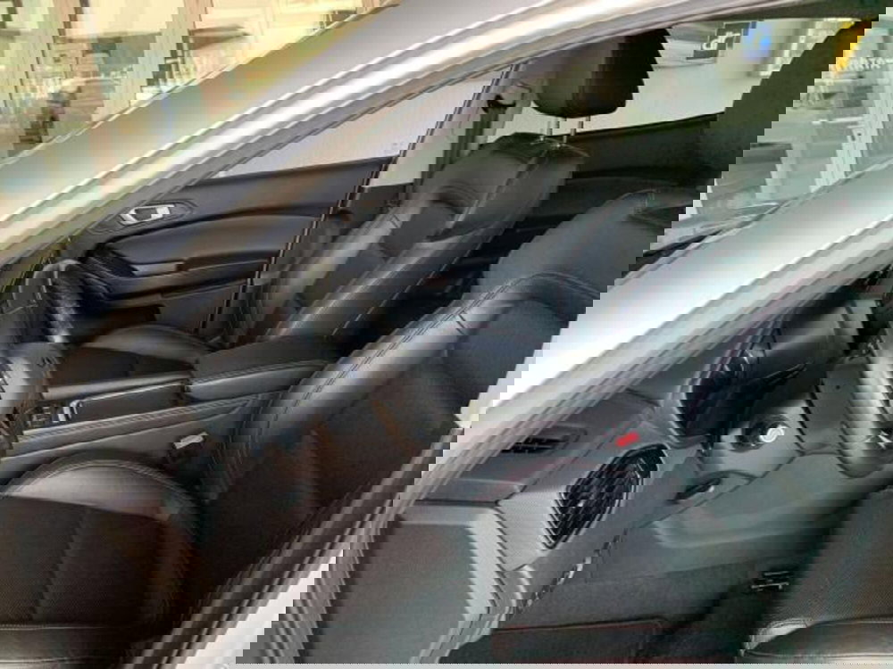 Dr DR 5.0 usata a Trieste (11)