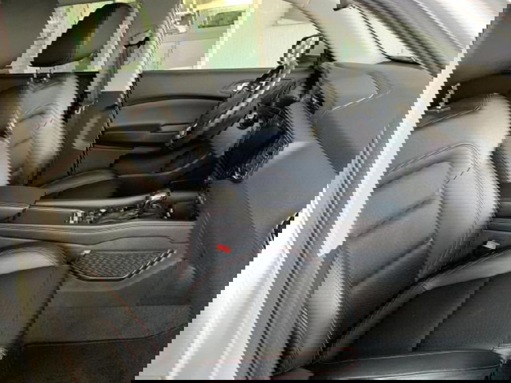 Dr DR 5.0 usata a Trieste (13)