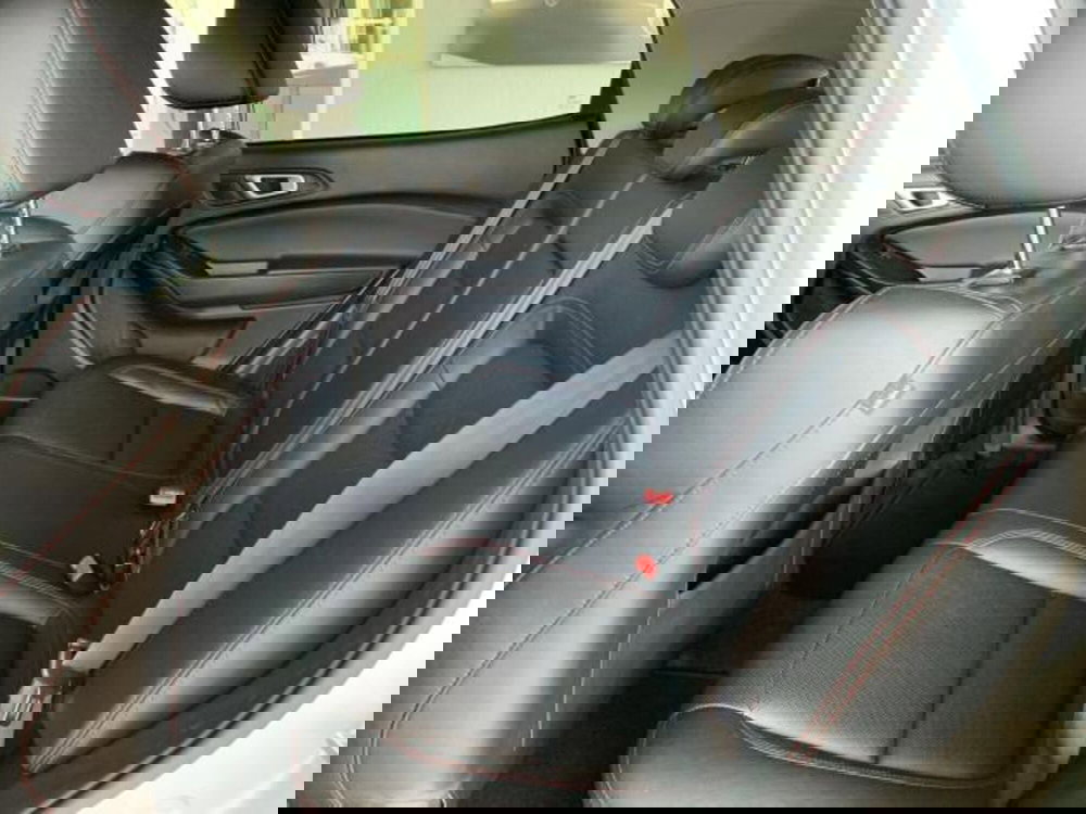 Dr DR 5.0 usata a Trieste (14)