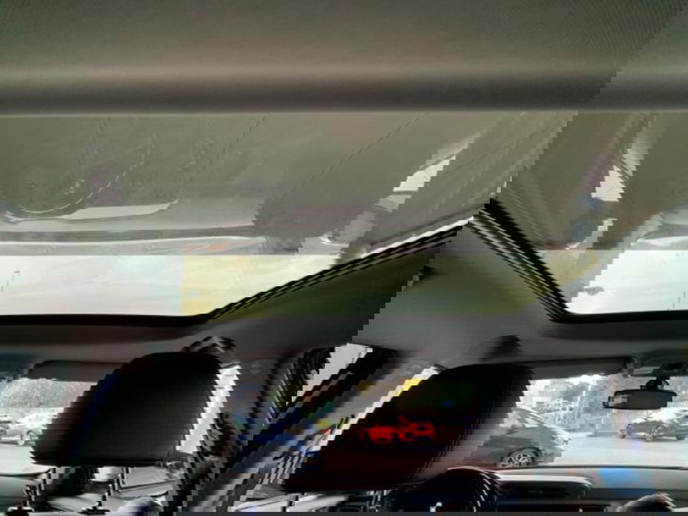 Dr DR 5.0 usata a Trieste (15)