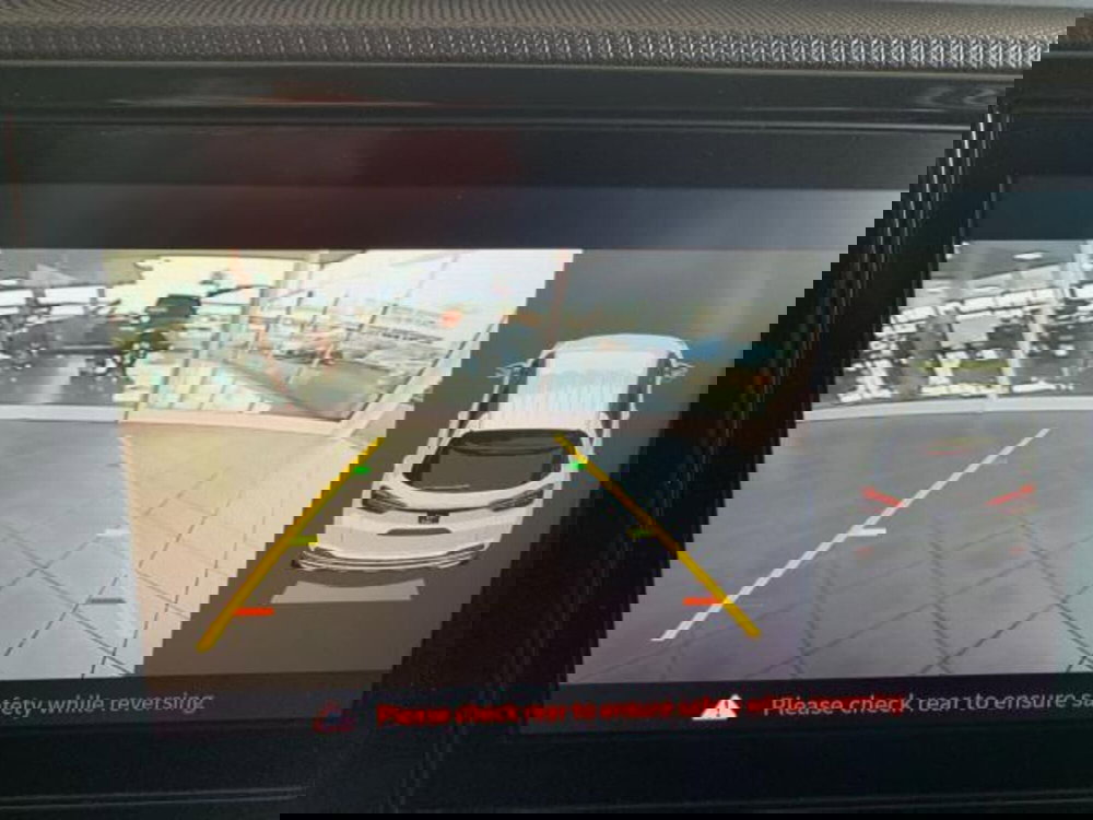 Dr DR 5.0 usata a Trieste (17)