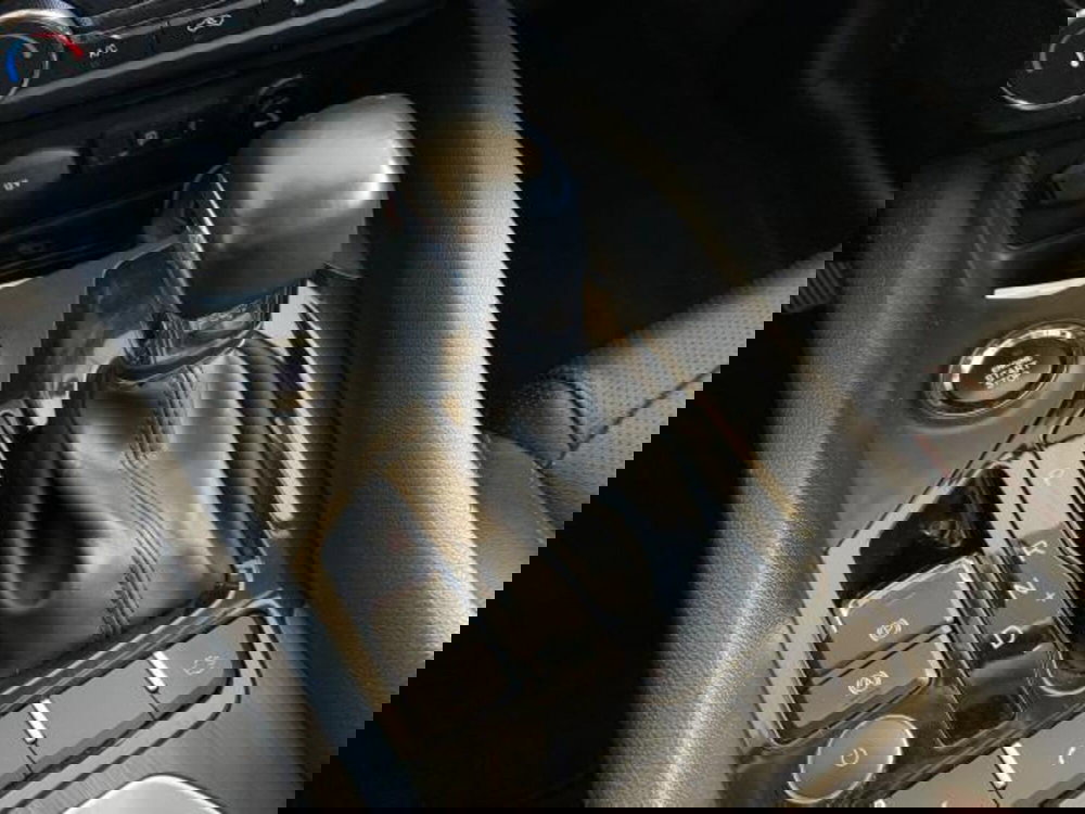 Dr DR 5.0 usata a Trieste (18)