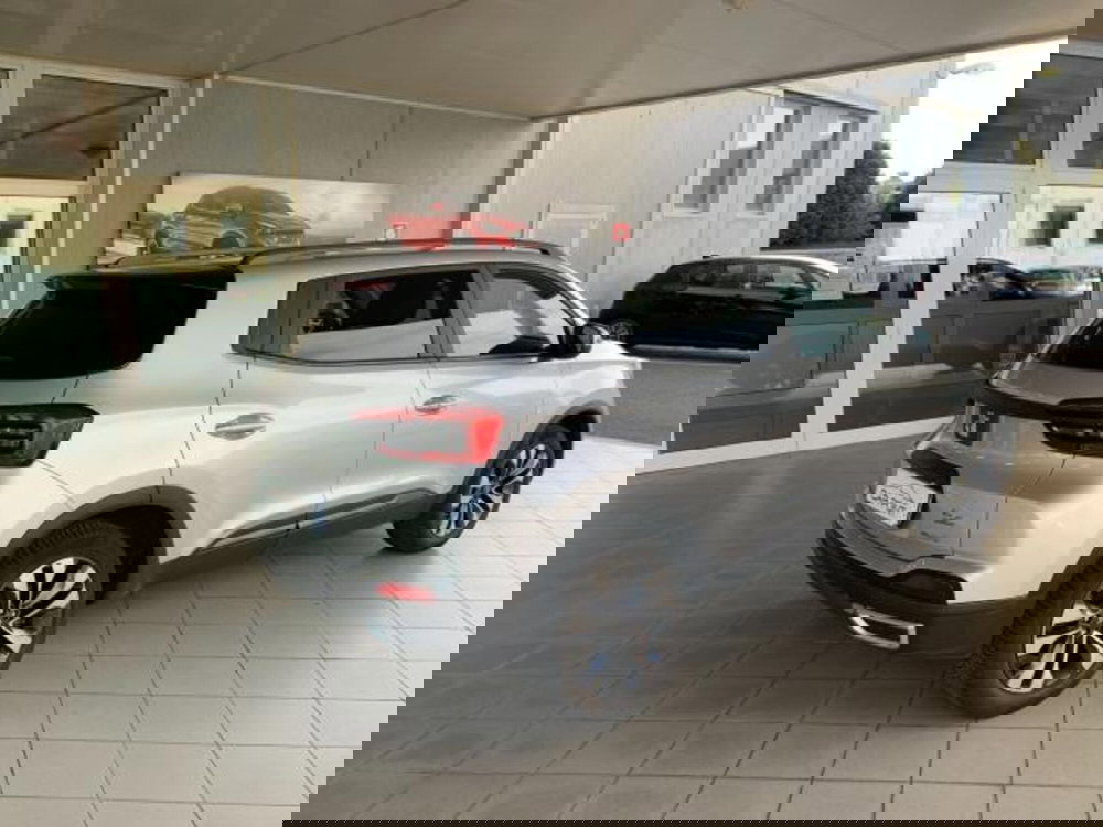 Dr DR 5.0 usata a Trieste (5)