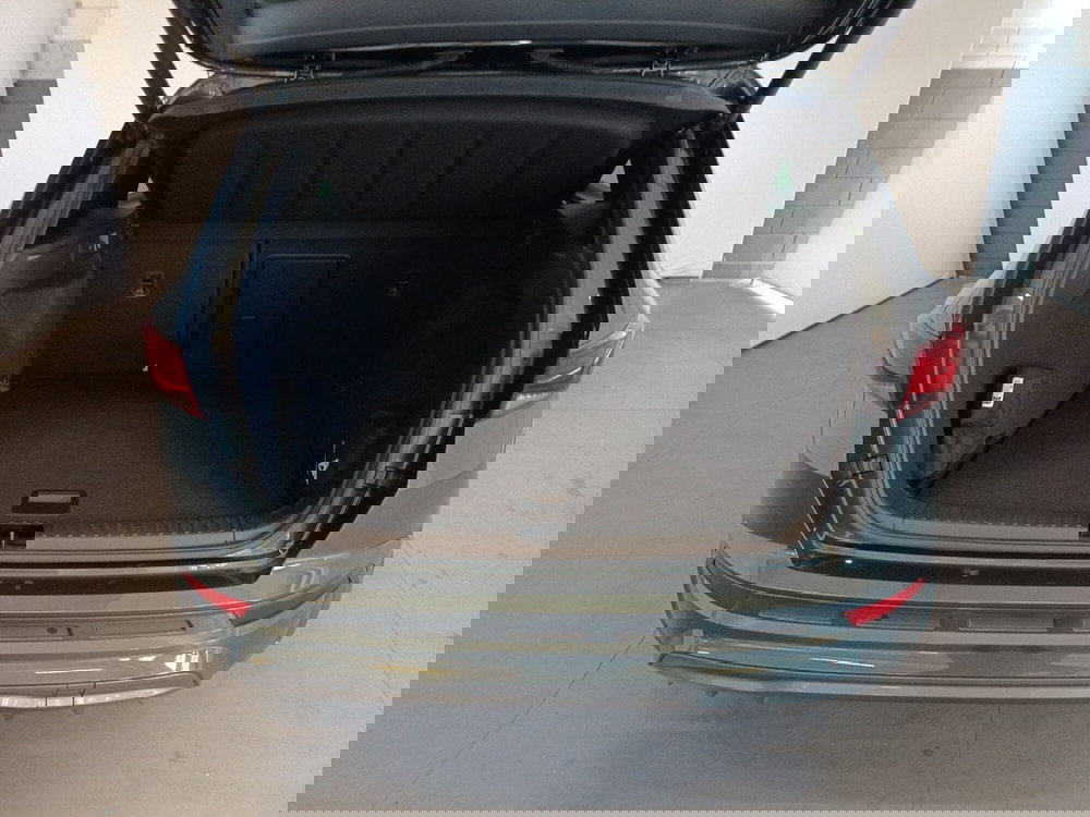 Cupra Ateca usata a Varese (10)