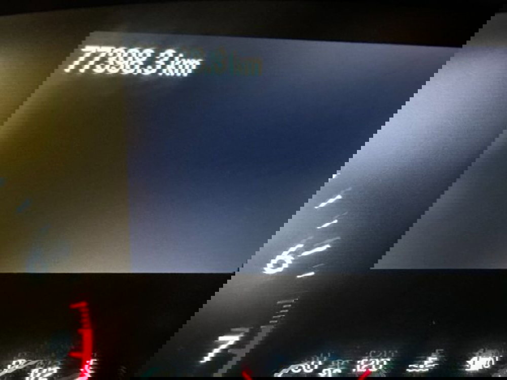 Ford Focus usata a Cuneo (17)