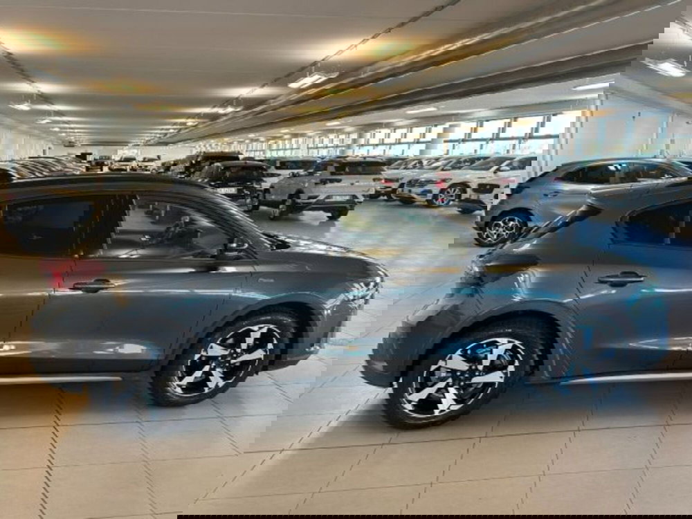 Ford Focus usata a Cuneo (8)