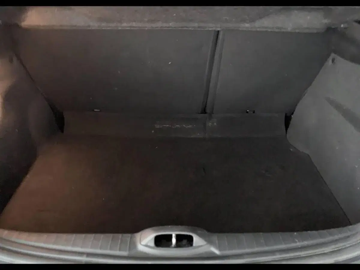 Peugeot 208 usata a Torino (14)