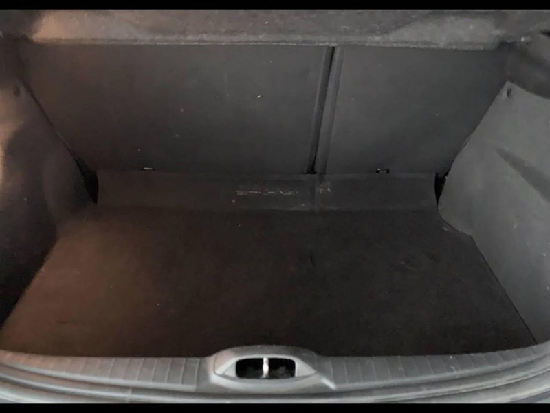 Peugeot 208 usata a Torino (14)