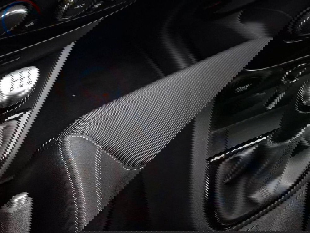 Renault Clio usata a Torino (10)