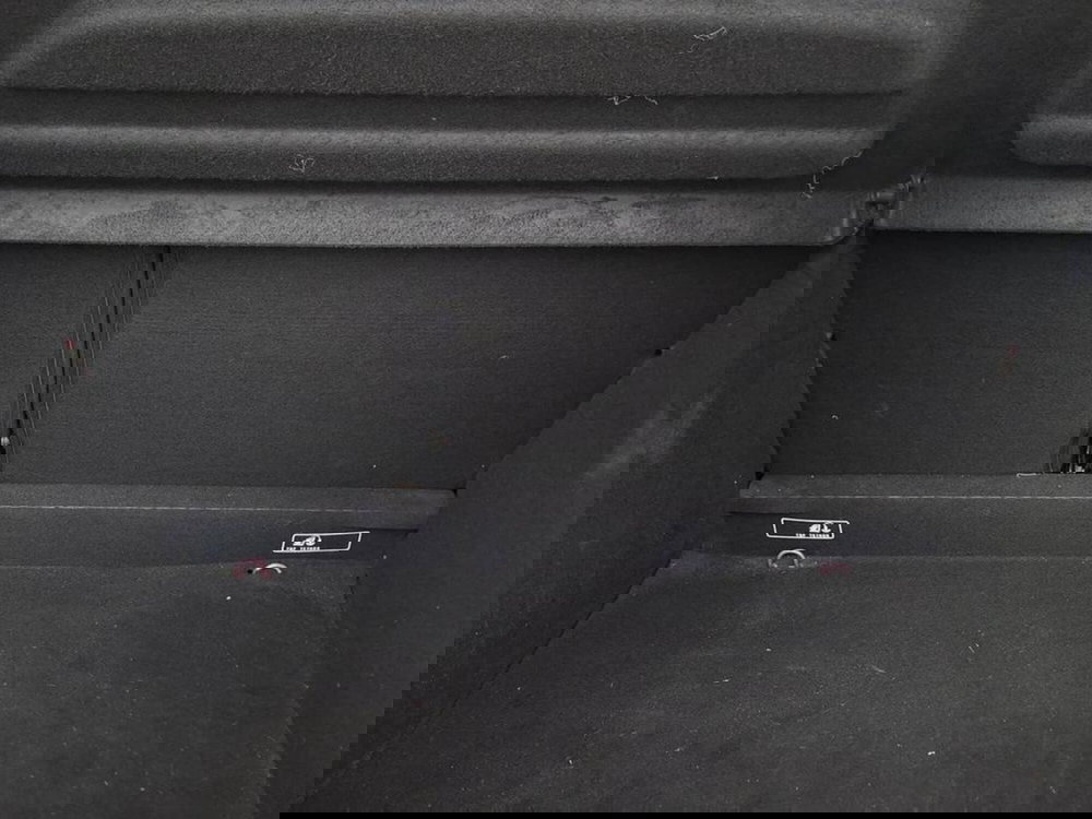 Renault Clio usata a Torino (15)