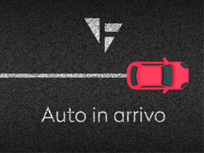 Citroen C3 Aircross PureTech 110 S&amp;S Shine del 2022 usata a Villorba