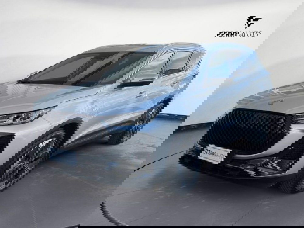 Dr dr6 nuova a Treviso