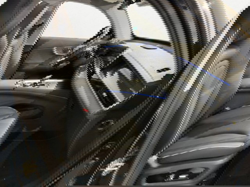 Dr dr6 nuova a Treviso (10)