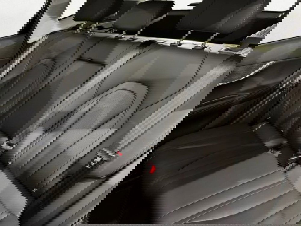 Dr dr6 nuova a Treviso (11)