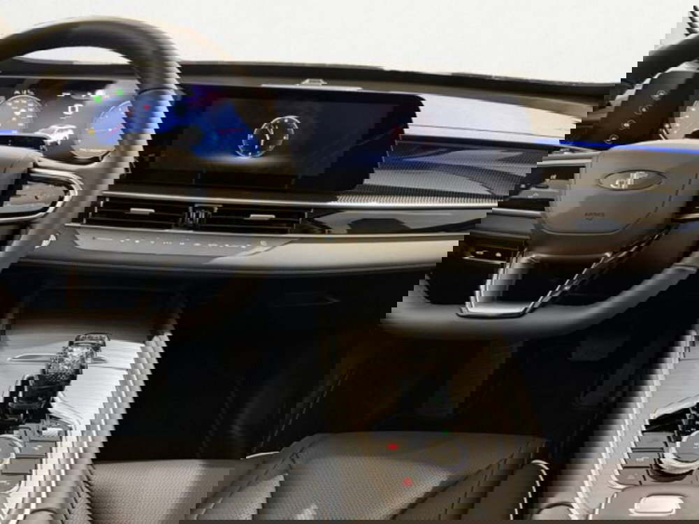 Dr dr6 nuova a Treviso (13)