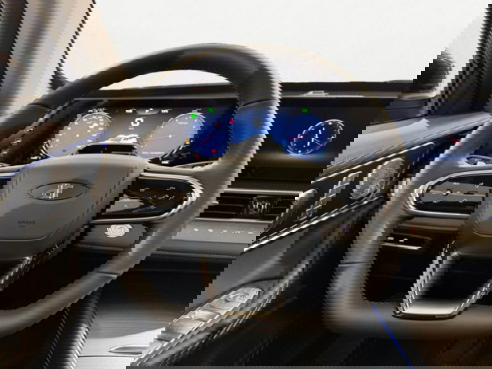 Dr dr6 nuova a Treviso (14)