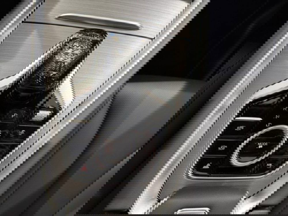 Dr dr6 nuova a Treviso (15)