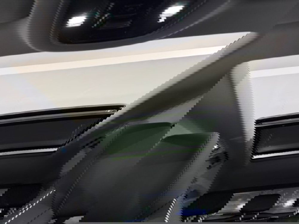 Dr dr6 nuova a Treviso (16)