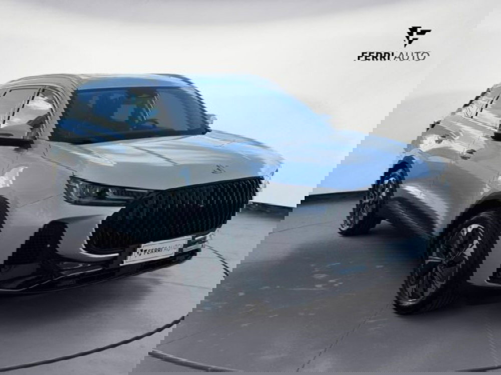 Dr dr6 nuova a Treviso (3)