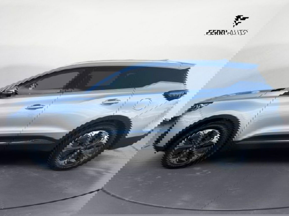 Dr dr6 nuova a Treviso (5)