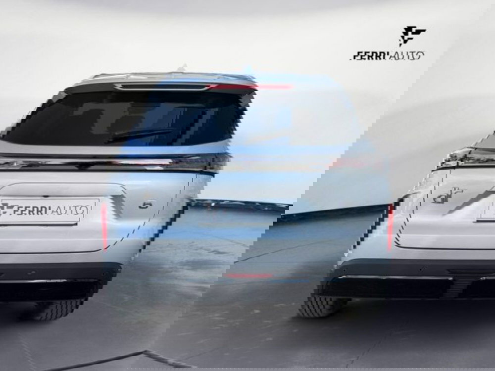 Dr dr6 nuova a Treviso (7)