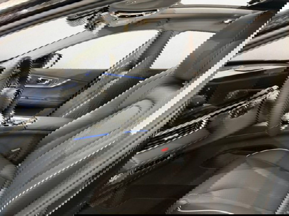 Dr dr6 nuova a Treviso (9)