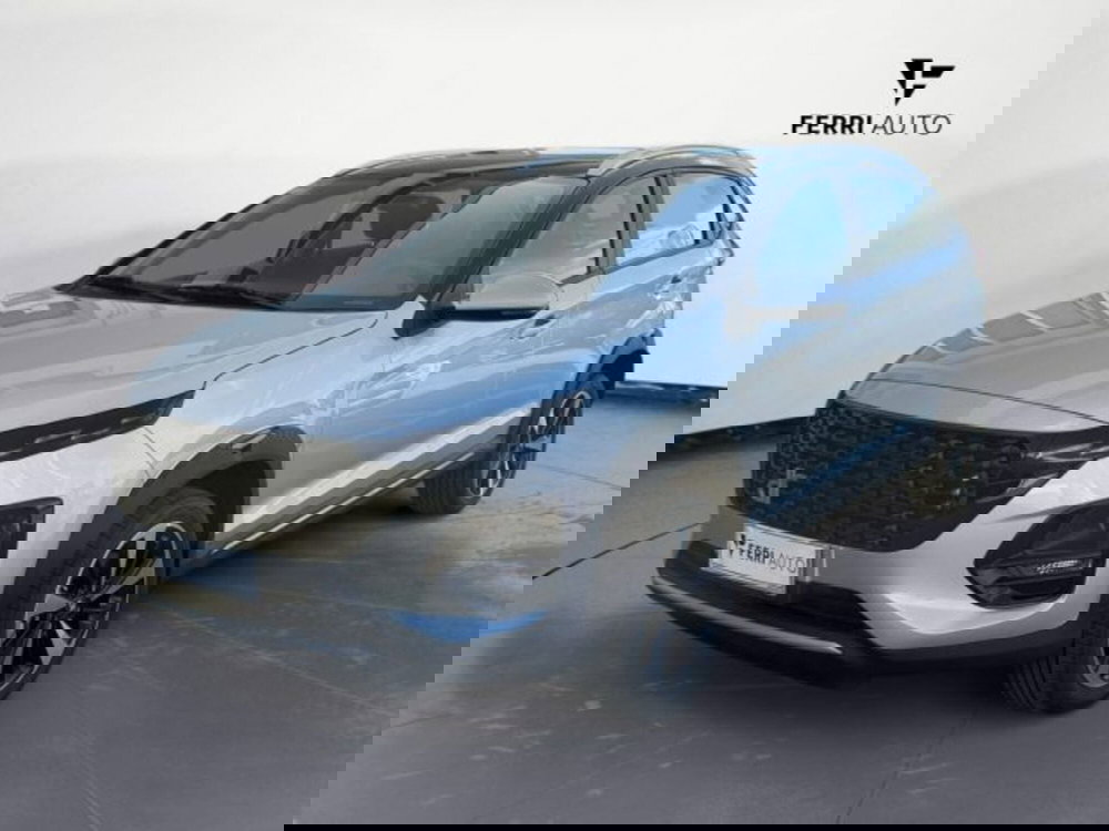 Dr dr3 nuova a Treviso